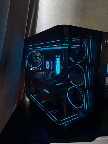 prodaiu-gotovyi-igrovoi-i-rabocii-kompiuter-so-vsem-ot-korpusa-do-kresla-big-0