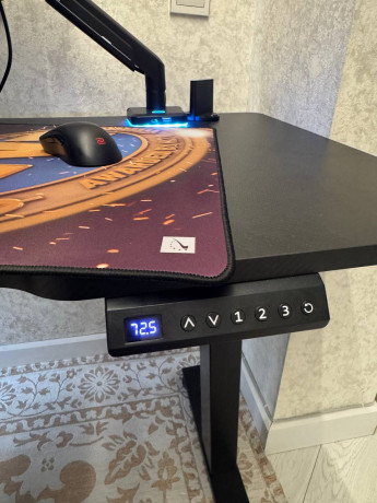 prodaiu-gotovyi-igrovoi-i-rabocii-kompiuter-so-vsem-ot-korpusa-do-kresla-big-4