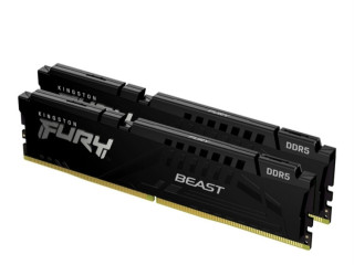 prodam-kingston-fury-argb-kit-2x16-32g-6000-mhz-cl36