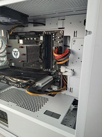 prodam-igrovoi-kompiuter-i5-11400f-ozu-16-3200mg-materinka-t560-lenovo-videokarta-2060msi-250ksymke-big-0