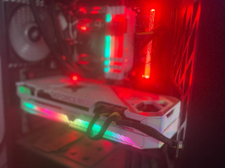 gospoda-perekupy-v-srocnom-poriadke-prodaiu-pk-kogo-zainteresuet-predlozite-cenu-v-ls-ia-podumaiu-prod