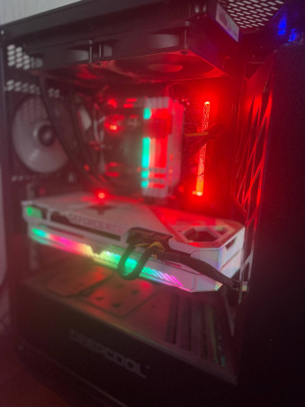 gospoda-perekupy-v-srocnom-poriadke-prodaiu-pk-kogo-zainteresuet-predlozite-cenu-v-ls-ia-podumaiu-prod-big-0