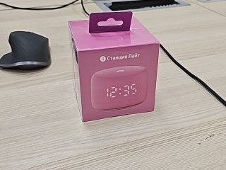 prodam-umnuiu-kolonku-iandeks-alisa-lait