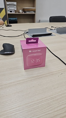 prodam-umnuiu-kolonku-iandeks-alisa-lait-big-0