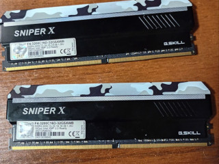 almaty-prodam-ddr4-16gb-po-40k