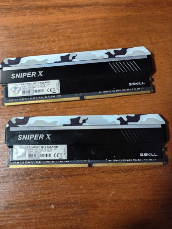 almaty-prodam-ddr4-16gb-po-40k-big-0