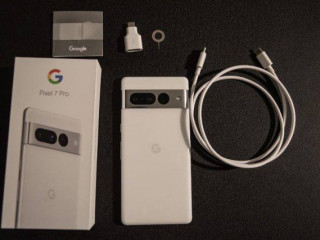 pixel-7-8128-v-ideale-polnyi-komplekt