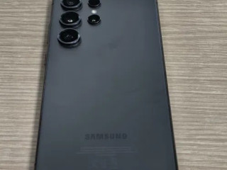 samsung-s24-ultra-12256-bu-byl-v-ispolzovanii-9-mesiacev