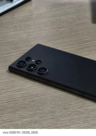 samsung-s24-ultra-12256-bu-byl-v-ispolzovanii-9-mesiacev-big-2