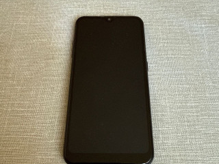 samsung-galaxy-a01-v-xorosem-sostoianii-bez-korobki-i-zariadki-tolko-telefon