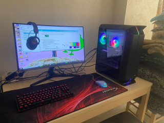 moshhnyi-igrovoi-kompiuter