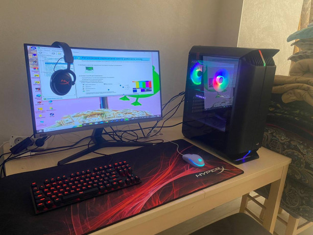 moshhnyi-igrovoi-kompiuter-big-0