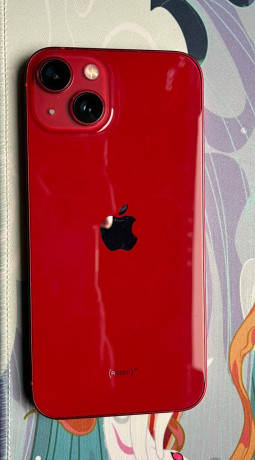 prodam-iphone-13-na-128-gigabait-big-0