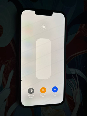 prodam-iphone-13-na-128-gigabait-big-3