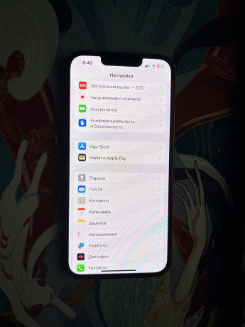 prodam-iphone-13-na-128-gigabait-big-2