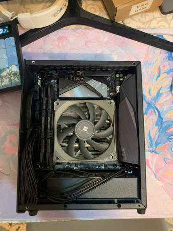 prodam-mini-itx-sborku-43l-big-3