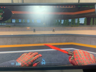 prodam-babocku-550k-almatu