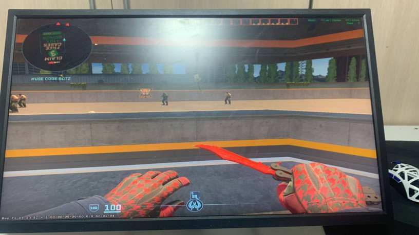 prodam-babocku-550k-almatu-big-0