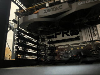 prodam-zotac-mini-gtx-1080ti