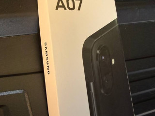 novyi-samsung-galaxy-a07-64gb