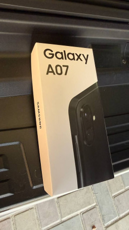 novyi-samsung-galaxy-a07-64gb-big-0