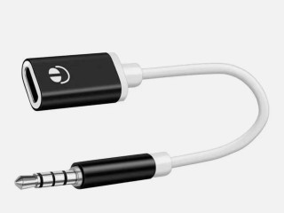 kupliu-perexodnik-mama-usb-type-c-papa-jack-35-mm