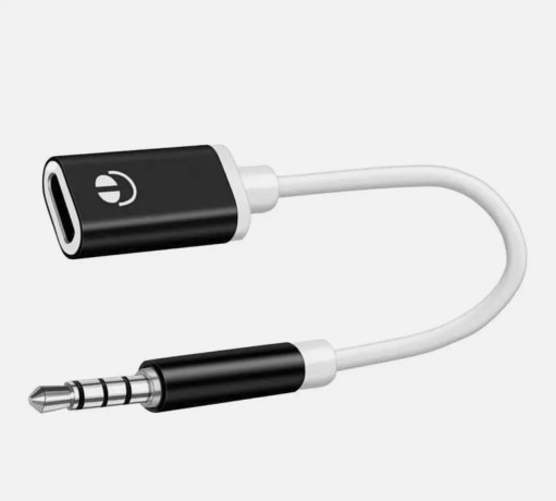 kupliu-perexodnik-mama-usb-type-c-papa-jack-35-mm-big-0