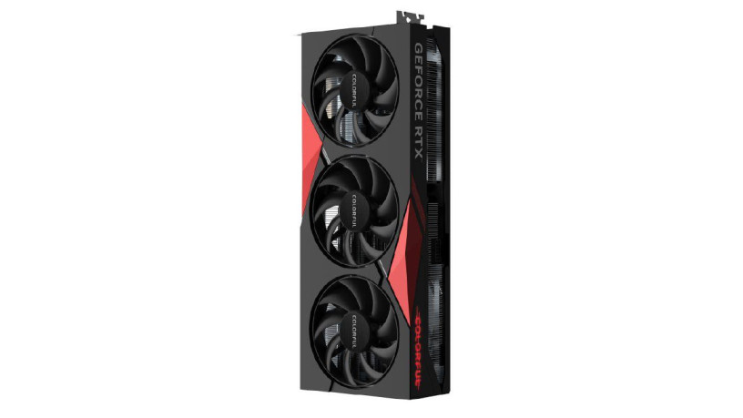 absoliutno-novaia-colorful-rtx-4070-battle-ax-big-0