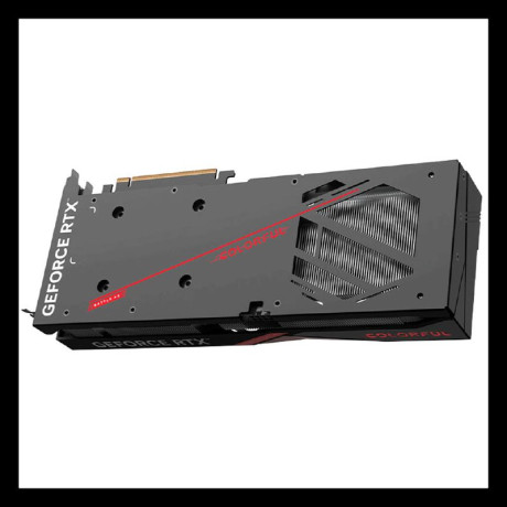 absoliutno-novaia-colorful-rtx-4070-battle-ax-big-1