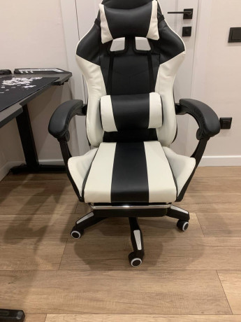 cena-za-stol-45000-big-2