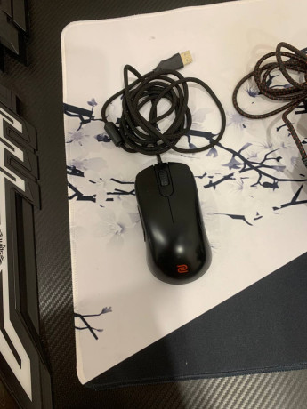 cena-za-stol-45000-big-3