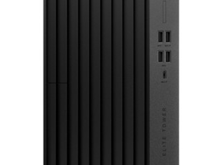 hp-elite-tower-800-g9-nvidia-geforce-rtx-4060-hp-omen-27