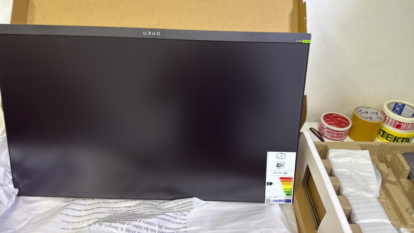 hp-elite-tower-800-g9-nvidia-geforce-rtx-4060-hp-omen-27-big-4