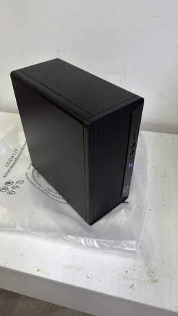 hp-elite-tower-800-g9-nvidia-geforce-rtx-4060-hp-omen-27-big-2