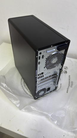 hp-elite-tower-800-g9-nvidia-geforce-rtx-4060-hp-omen-27-big-3