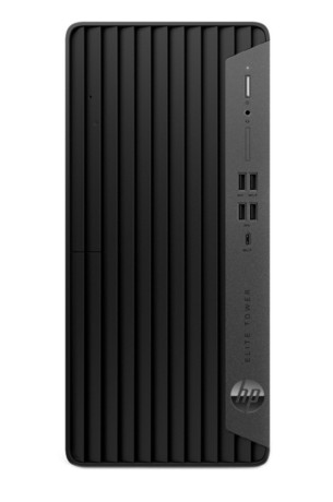 hp-elite-tower-800-g9-nvidia-geforce-rtx-4060-hp-omen-27-big-0