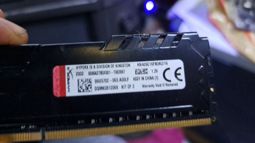 komplekt-materinka-ozu-16gb-2660castota-proc-i5-9400f-kuler-karagande-big-1