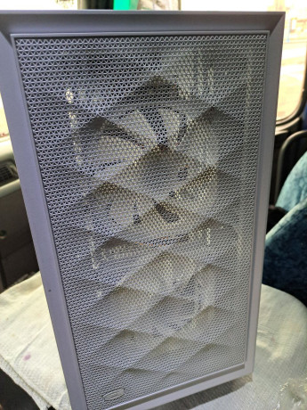 kompiuter-i5-11400f-ozy32-materinka-t-560-3200mg-vstroennyi-vaifai-ssd256-gb-xard-1gb-videokarta-2-big-2