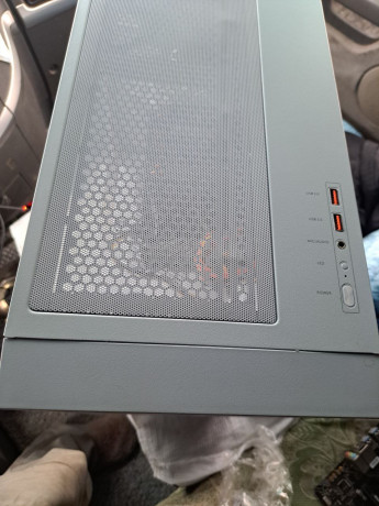 kompiuter-i5-11400f-ozy32-materinka-t-560-3200mg-vstroennyi-vaifai-ssd256-gb-xard-1gb-videokarta-2-big-1