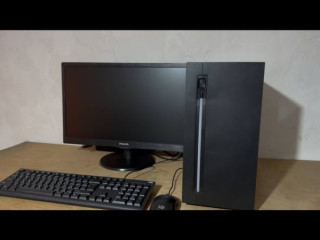 za-kolicestvo-skidka-imeetsia