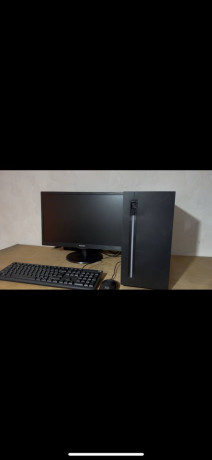 za-kolicestvo-skidka-imeetsia-big-0