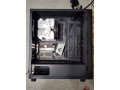 sistemnyi-blok-195000tg-170000tg-small-0