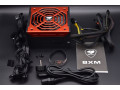 sistemnyi-blok-195000tg-170000tg-small-4