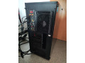 sistemnyi-blok-195000tg-170000tg-small-3