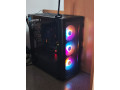 sistemnyi-blok-195000tg-170000tg-small-2