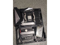 sistemnyi-blok-195000tg-170000tg-small-1