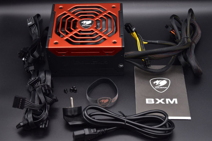 sistemnyi-blok-195000tg-170000tg-big-4