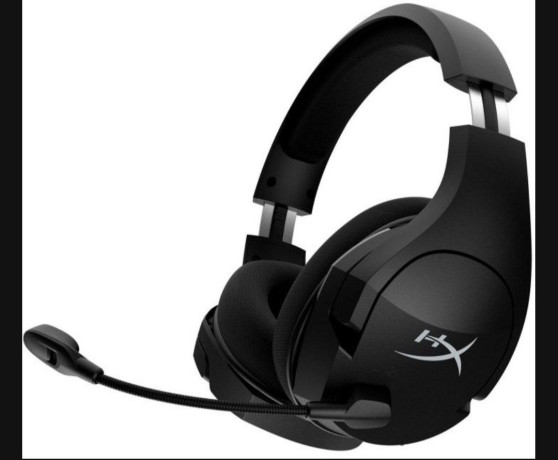 hyperx-cloud-stinger-core-wireless-big-0