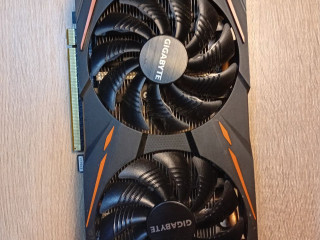 obsluzena-zameneny-sarikopodsipniki-v-kulerax-na-novye-sostoianie-otlicnoe