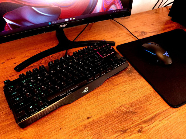 pk-almaty-prodam-big-1